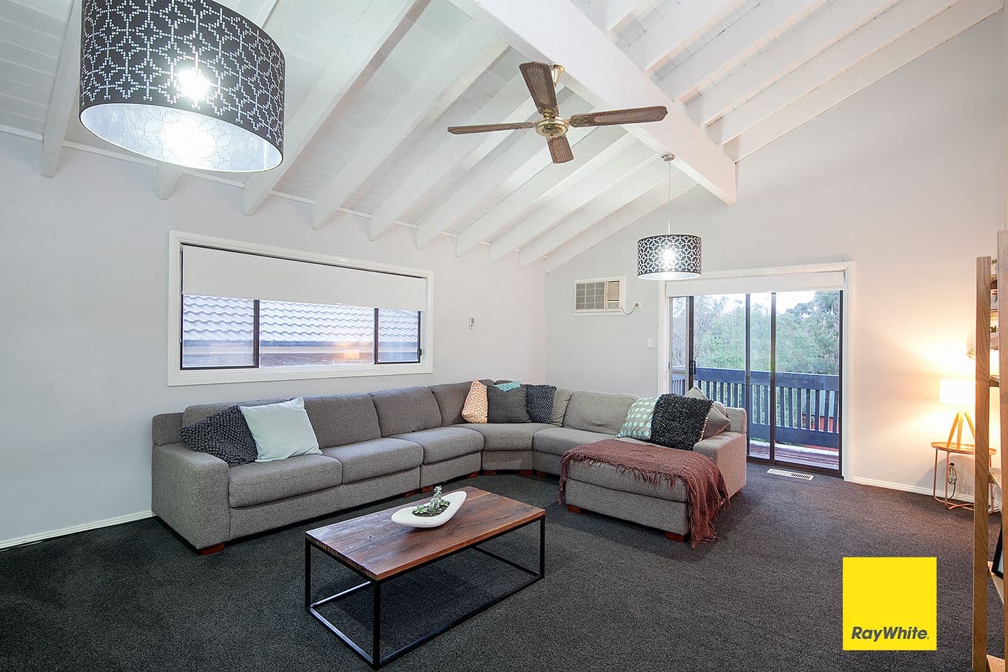 20 Stevens Road, Langwarrin VIC 3910, Langwarrin - Thumbnail 2