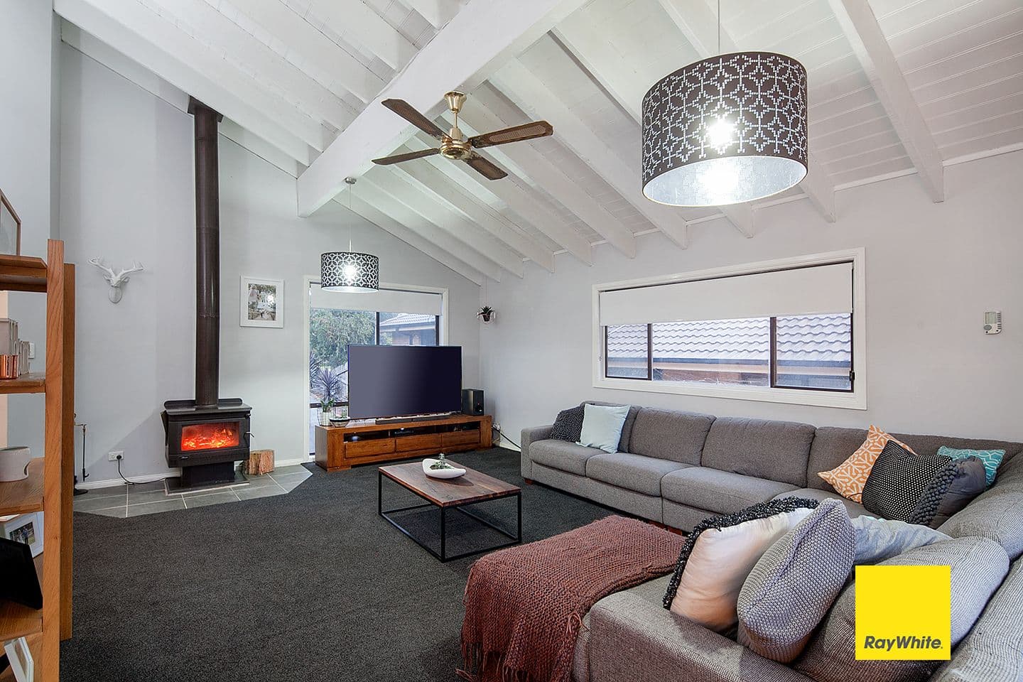 20 Stevens Road, Langwarrin VIC 3910, Langwarrin - Thumbnail 4