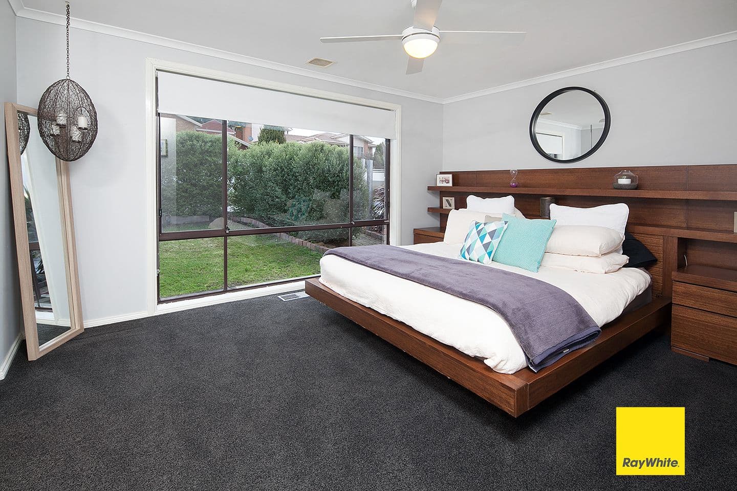20 Stevens Road, Langwarrin VIC 3910, Langwarrin - Thumbnail 6