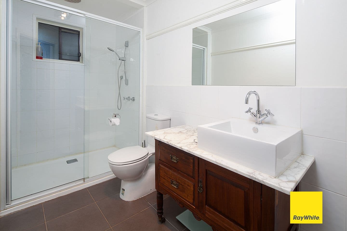 20 Stevens Road, Langwarrin VIC 3910, Langwarrin - Thumbnail 7
