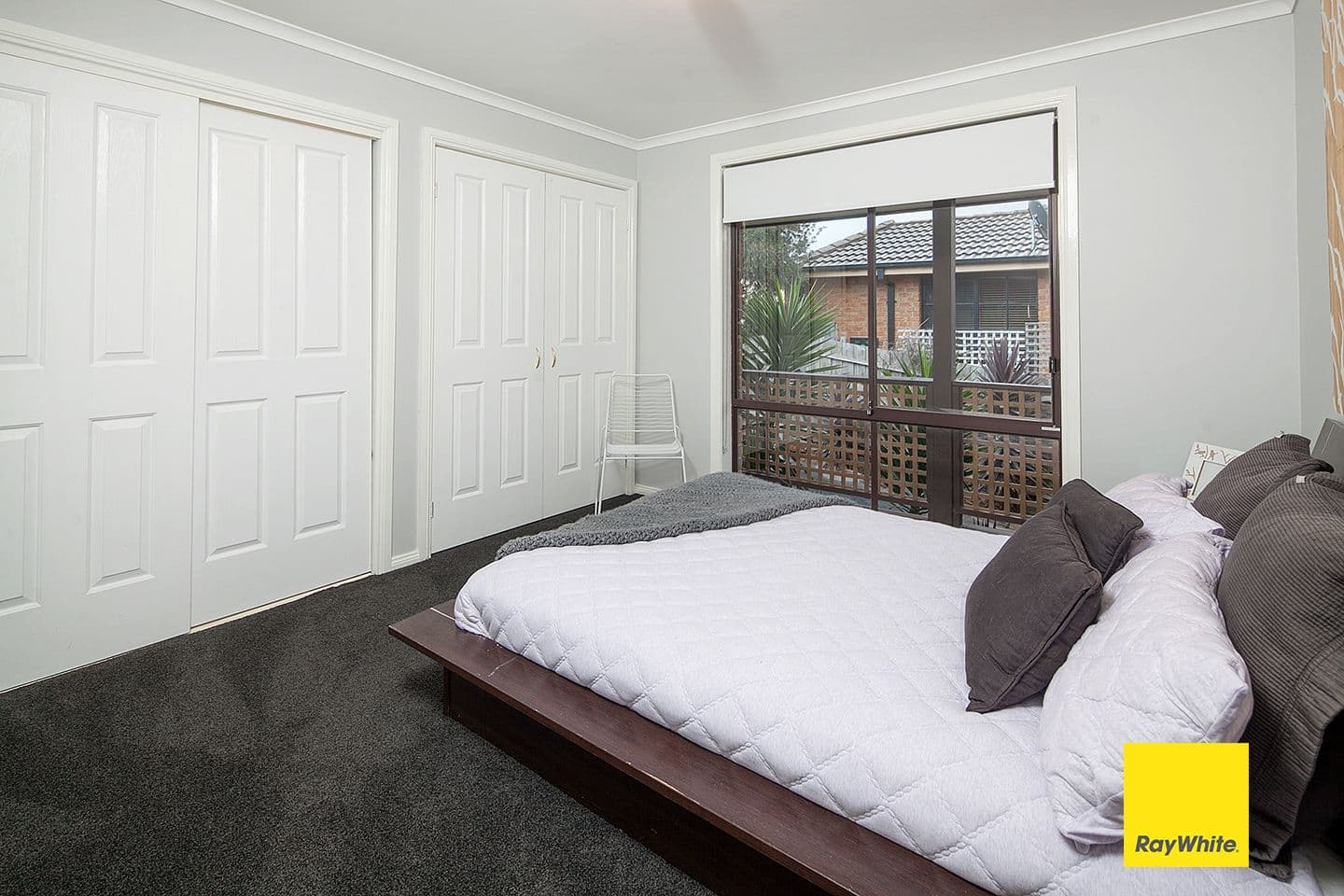 20 Stevens Road, Langwarrin VIC 3910, Langwarrin - Thumbnail 8
