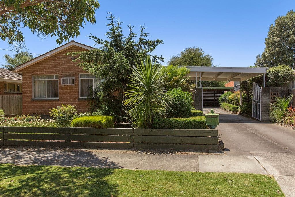 32 Bellew Way, Noranda WA 6062, Noranda - Image 1