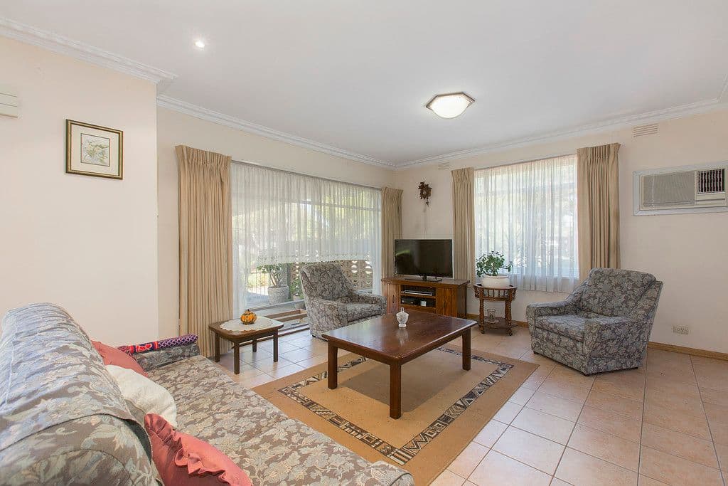 32 Bellew Way, Noranda WA 6062, Noranda - Thumbnail 2