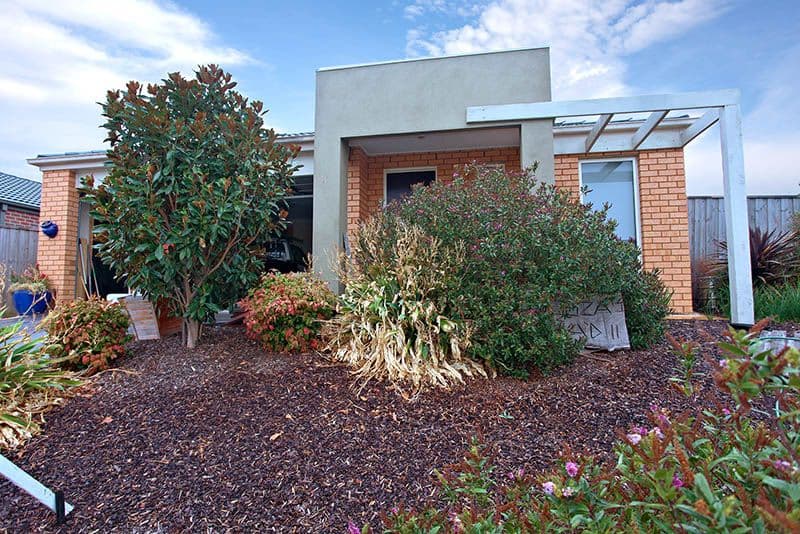 30 Australis Drive, Wallan VIC 3756, Wallan - Image 1