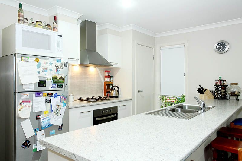 30 Australis Drive, Wallan VIC 3756, Wallan - Thumbnail 2