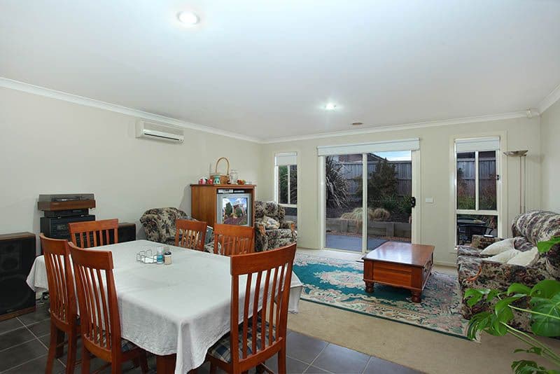 30 Australis Drive, Wallan VIC 3756, Wallan - Thumbnail 3