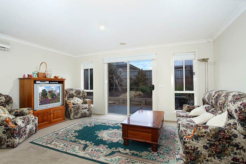 30 Australis Drive, Wallan VIC 3756, Wallan - Thumbnail 4