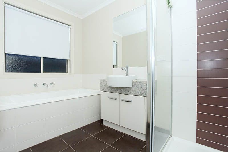 30 Australis Drive, Wallan VIC 3756, Wallan - Thumbnail 5