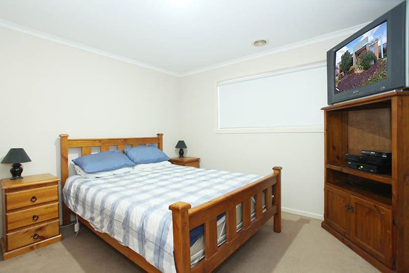 30 Australis Drive, Wallan VIC 3756, Wallan - Thumbnail 6