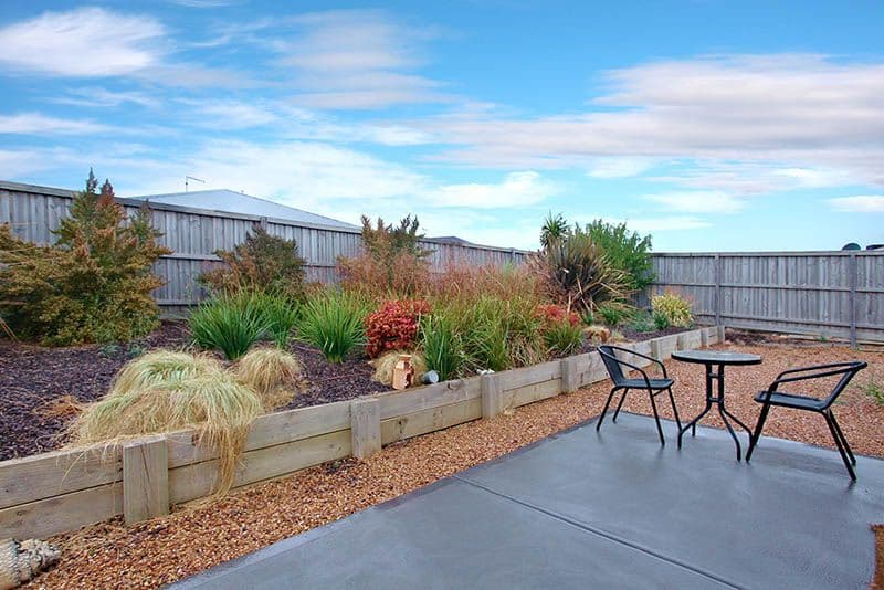 30 Australis Drive, Wallan VIC 3756, Wallan - Thumbnail 7