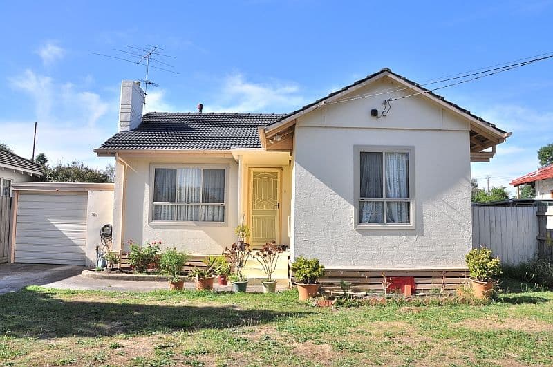 50 Kirby Street, Reservoir VIC 3073, Reservoir - Image 1
