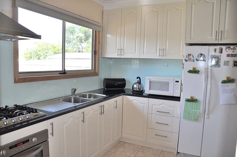 50 Kirby Street, Reservoir VIC 3073, Reservoir - Thumbnail 2