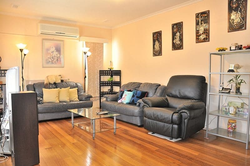 50 Kirby Street, Reservoir VIC 3073, Reservoir - Thumbnail 3