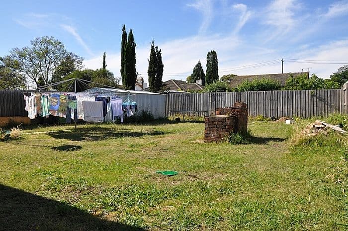 50 Kirby Street, Reservoir VIC 3073, Reservoir - Thumbnail 4