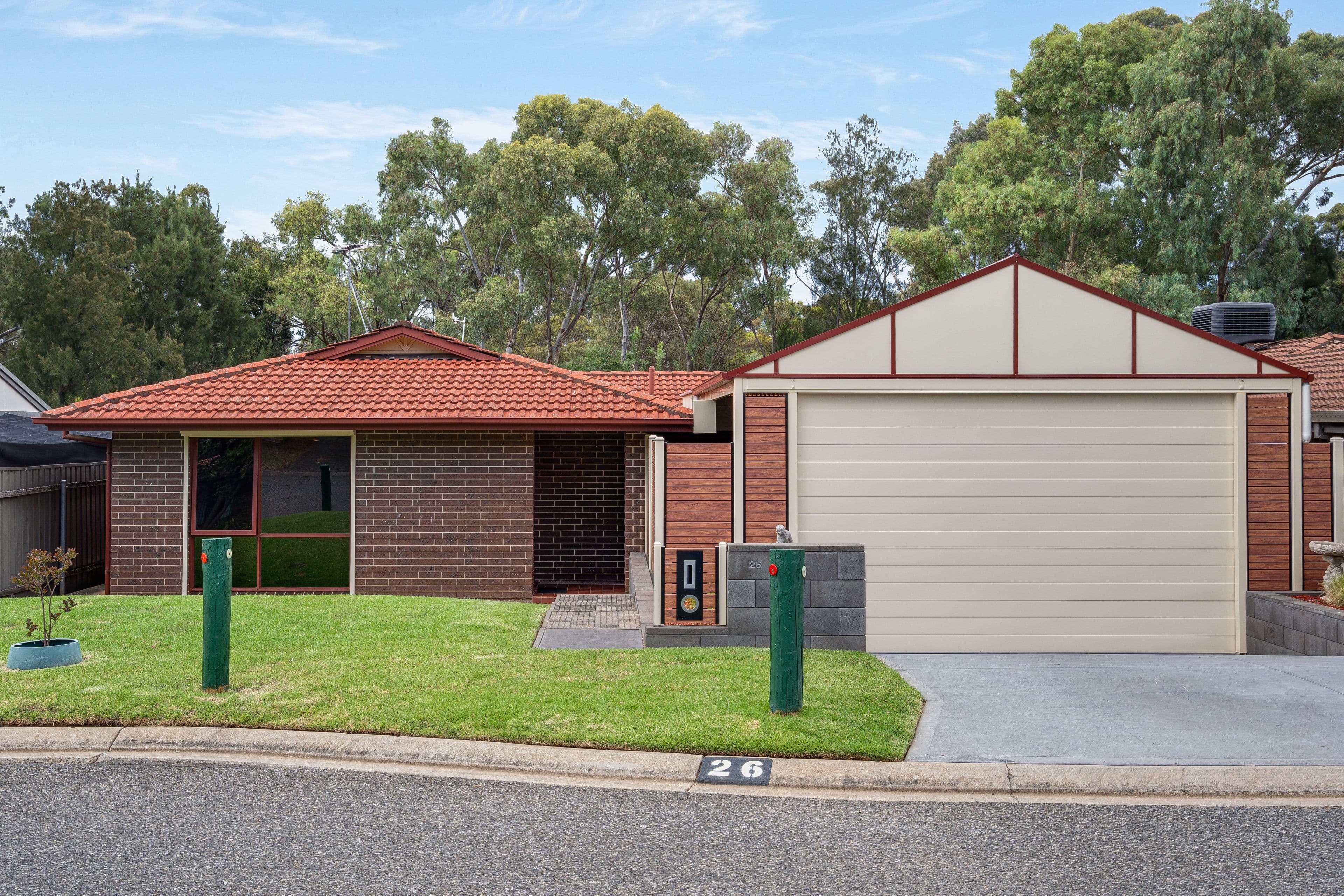 26 Longview Place, Wynn Vale SA 5127, Wynn Vale - Image 1