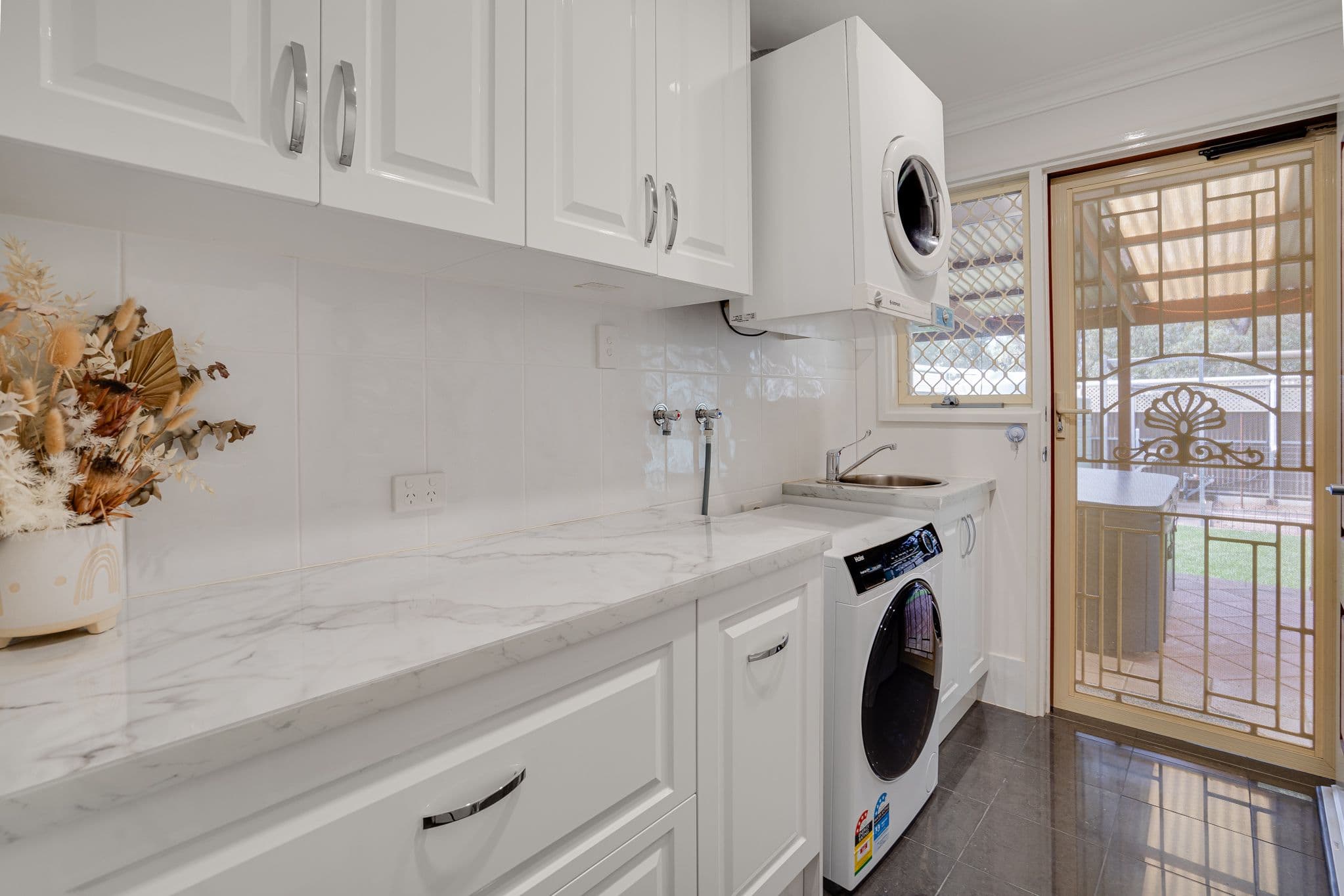 26 Longview Place, Wynn Vale SA 5127, Wynn Vale - Thumbnail 2