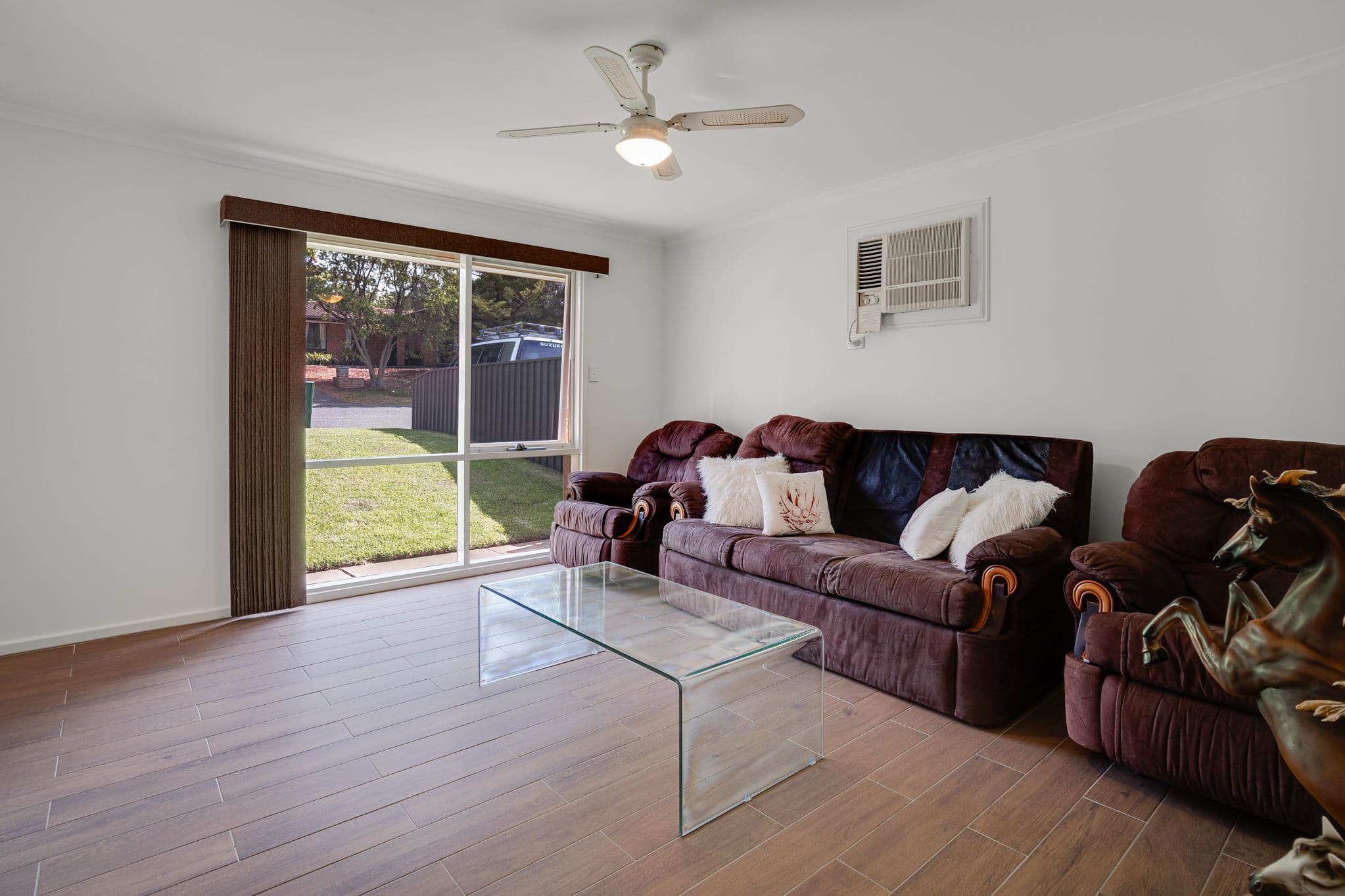 26 Longview Place, Wynn Vale SA 5127, Wynn Vale - Thumbnail 4
