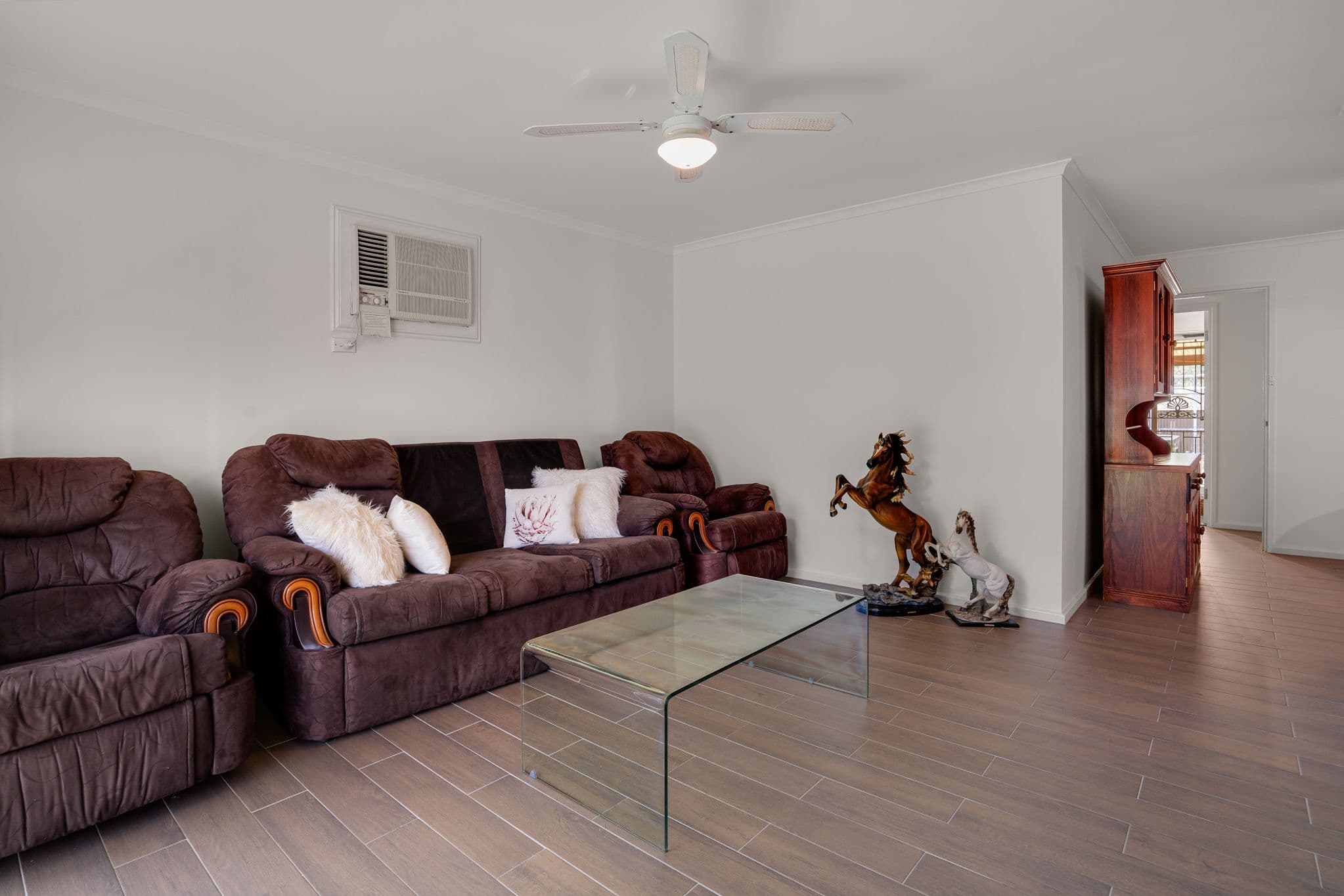 26 Longview Place, Wynn Vale SA 5127, Wynn Vale - Thumbnail 5
