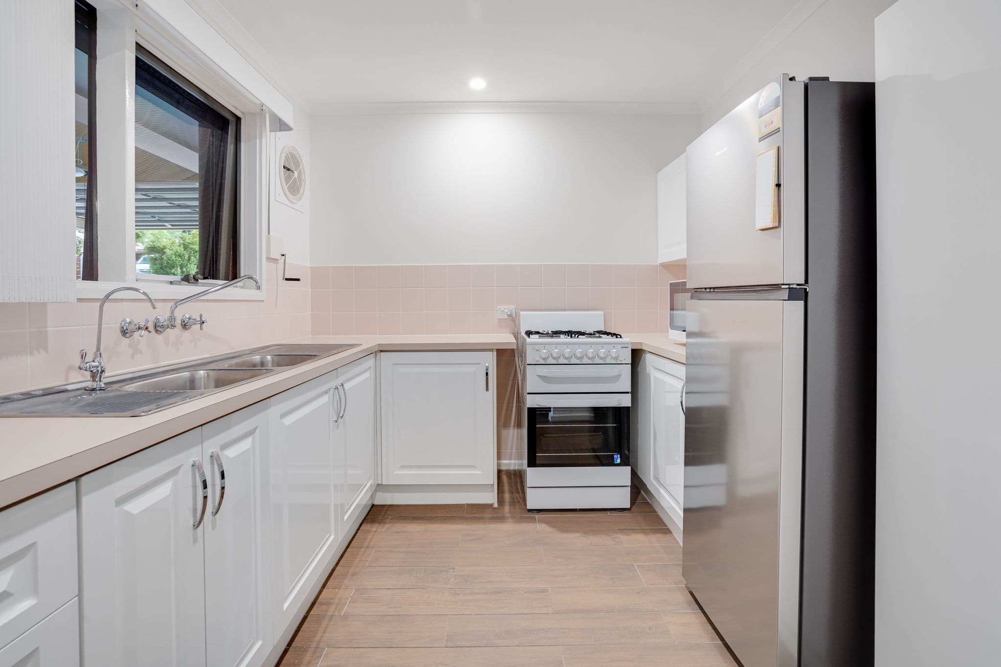 26 Longview Place, Wynn Vale SA 5127, Wynn Vale - Thumbnail 6