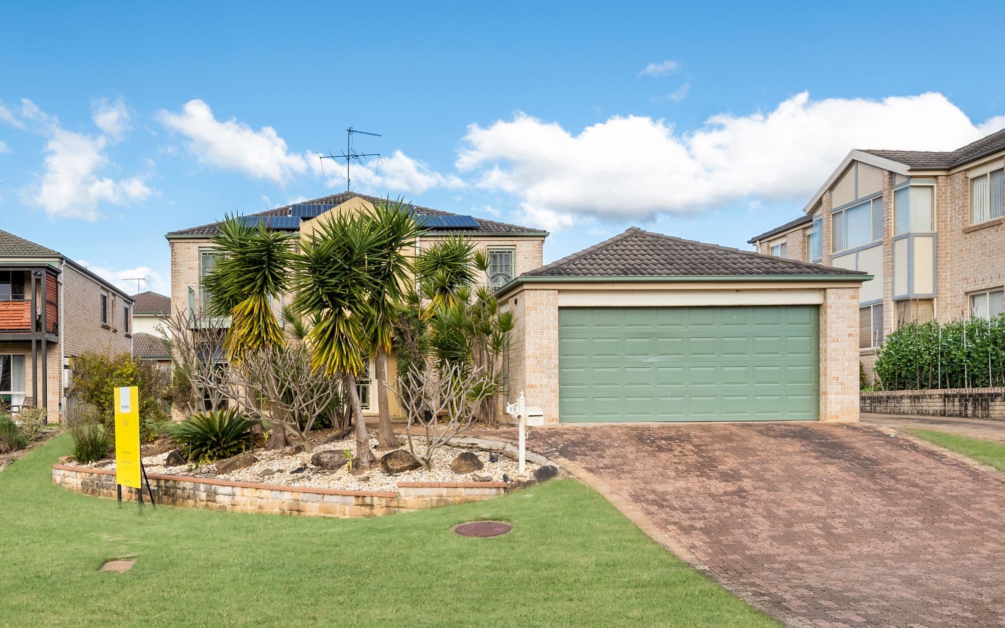 19 The Rapids, Mount Annan NSW 2567, Mount Annan - Image 1