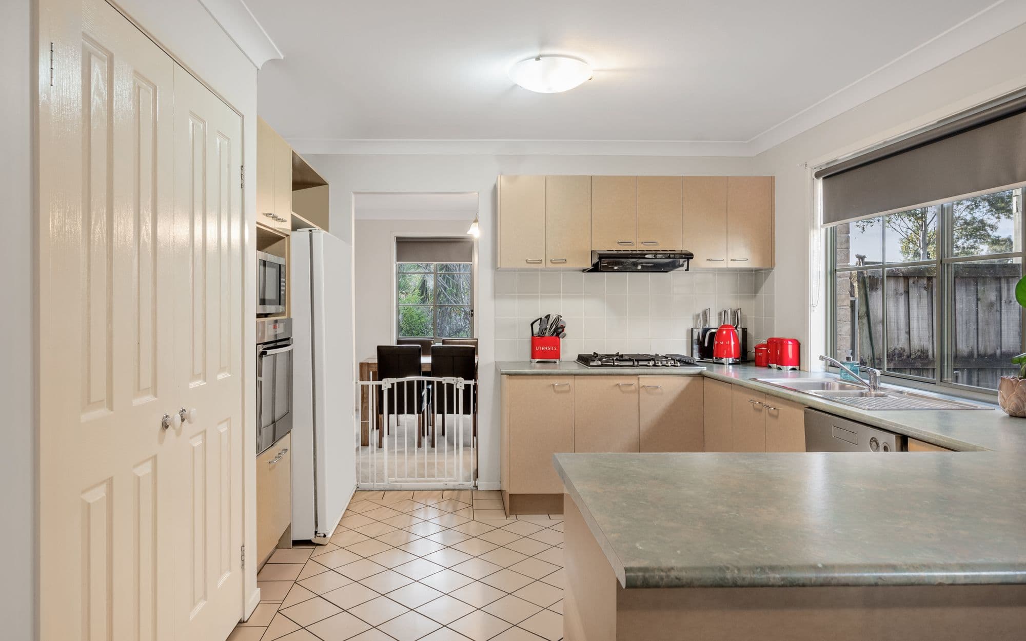 19 The Rapids, Mount Annan NSW 2567, Mount Annan - Thumbnail 3