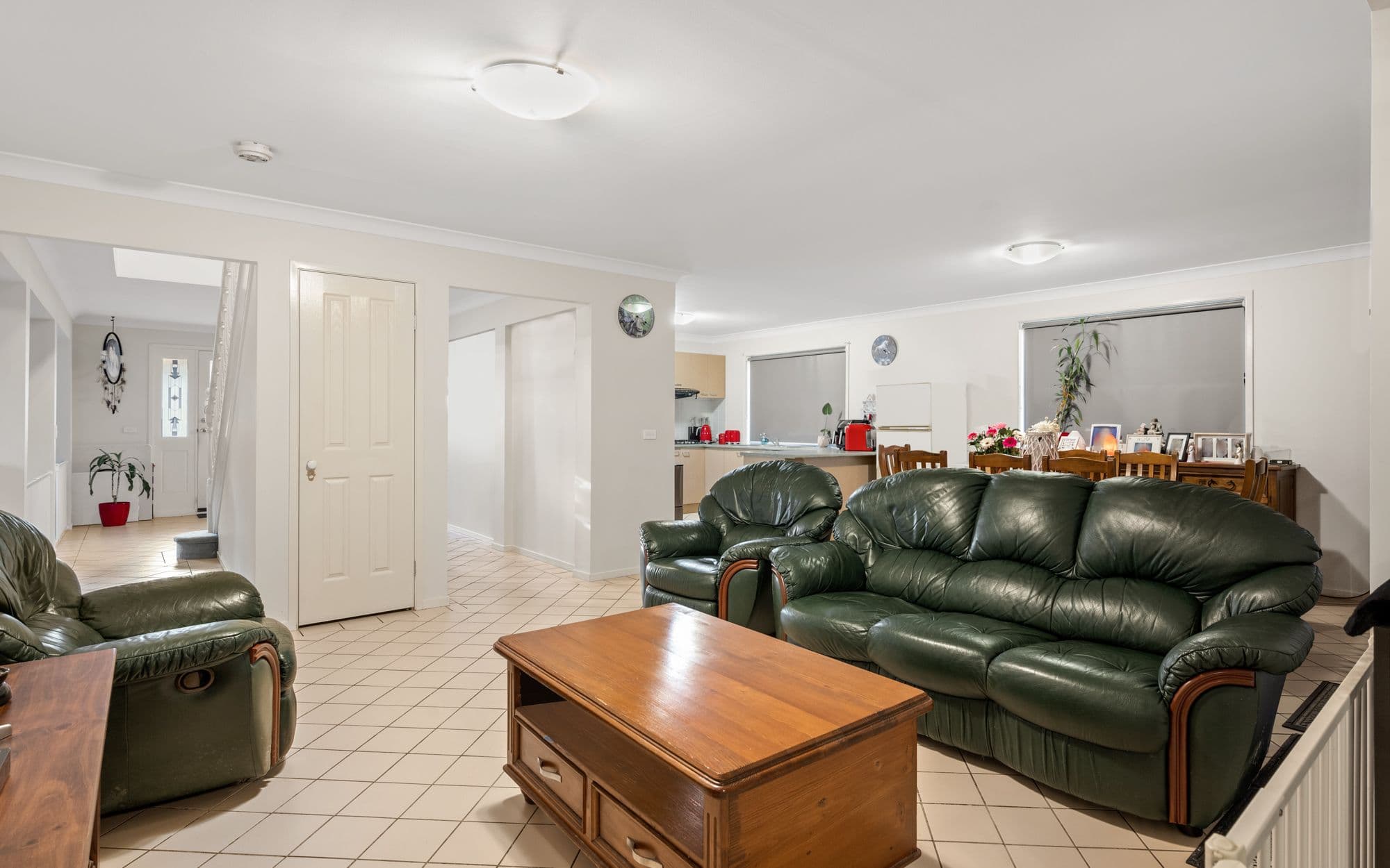 19 The Rapids, Mount Annan NSW 2567, Mount Annan - Thumbnail 4