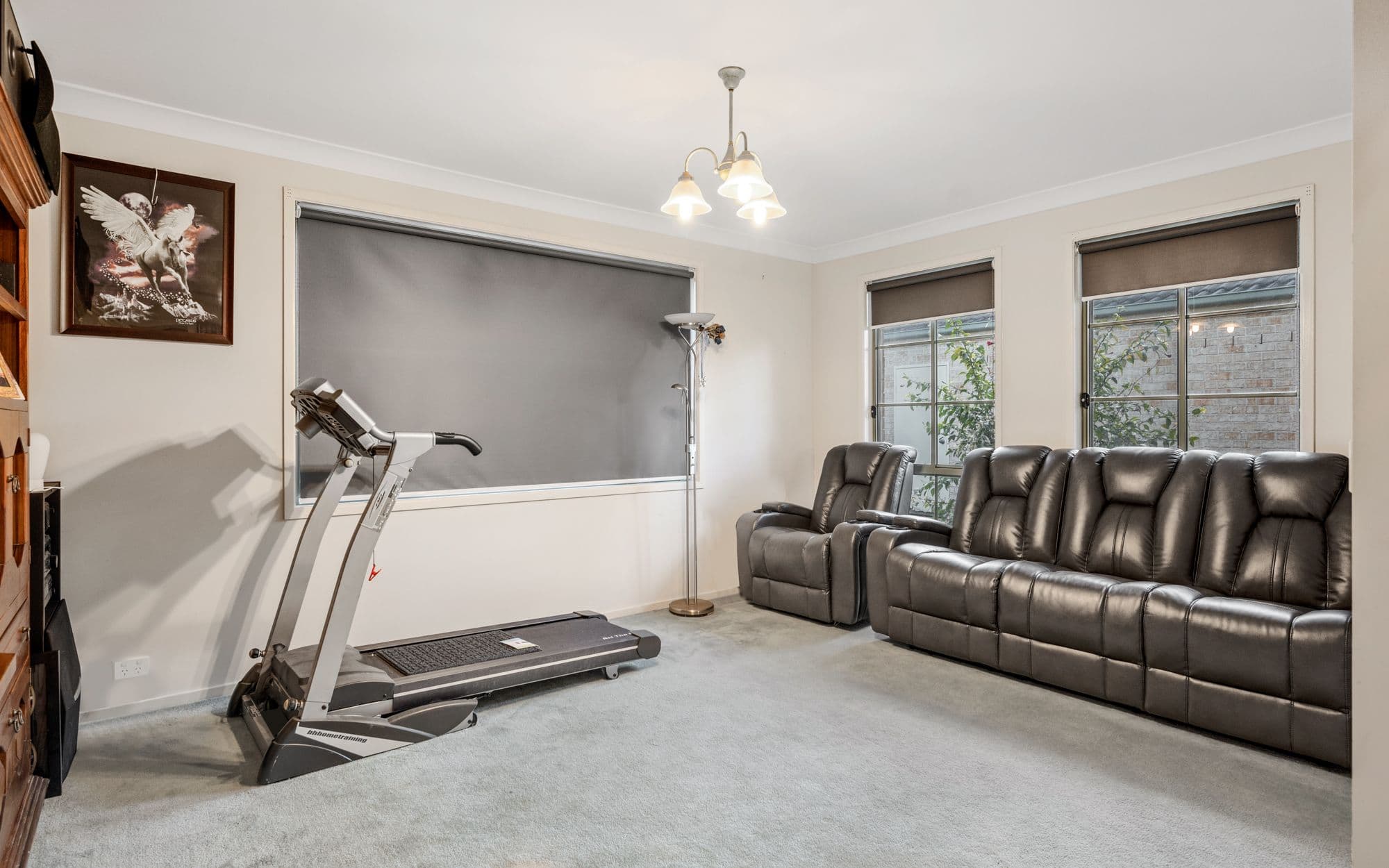 19 The Rapids, Mount Annan NSW 2567, Mount Annan - Thumbnail 5