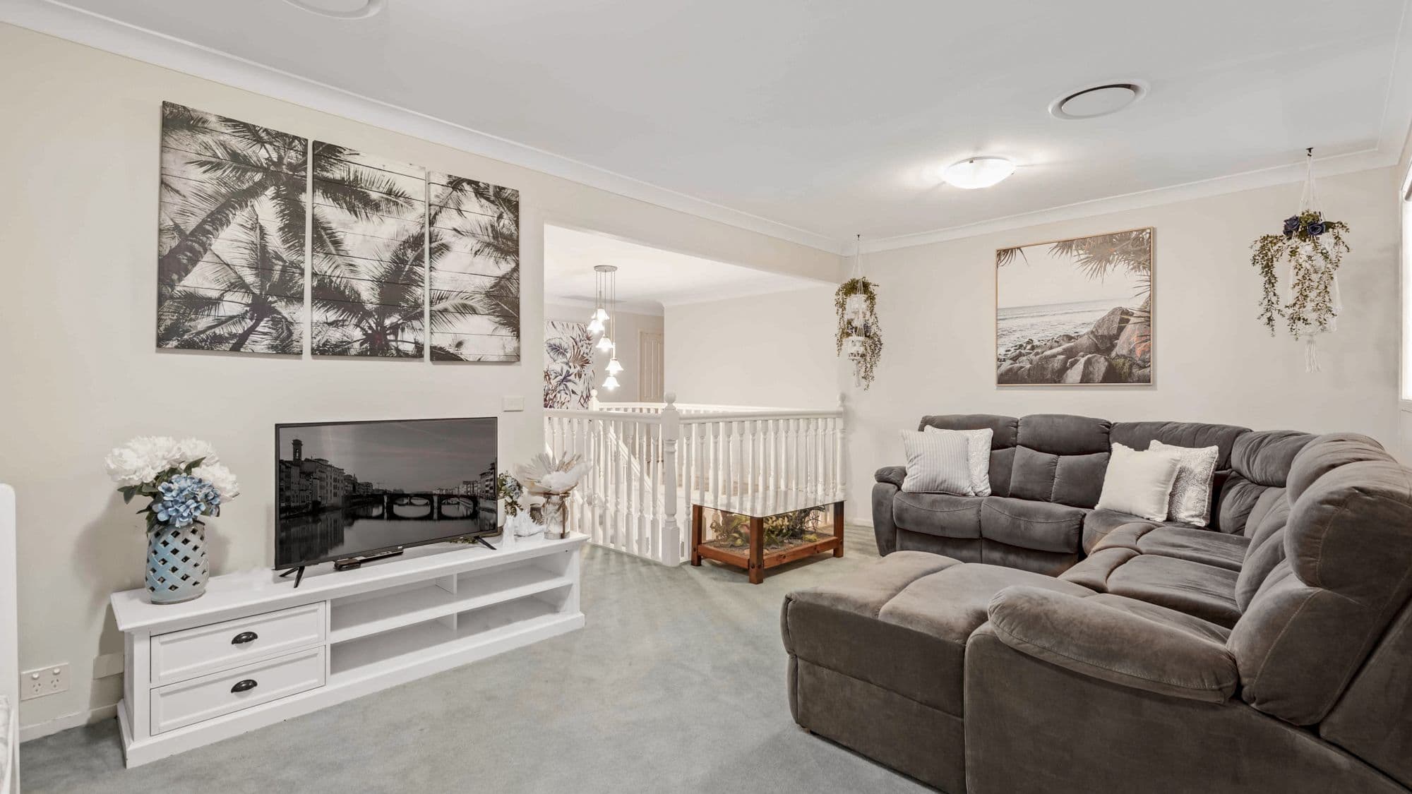 19 The Rapids, Mount Annan NSW 2567, Mount Annan - Thumbnail 6