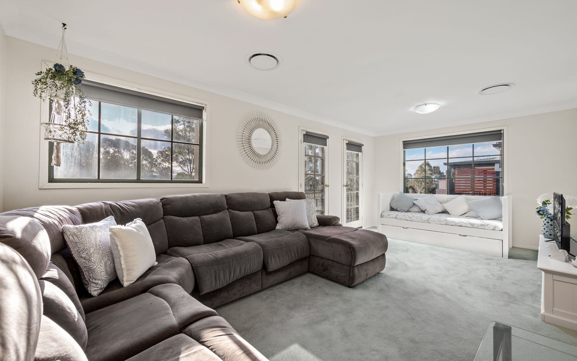 19 The Rapids, Mount Annan NSW 2567, Mount Annan - Thumbnail 7