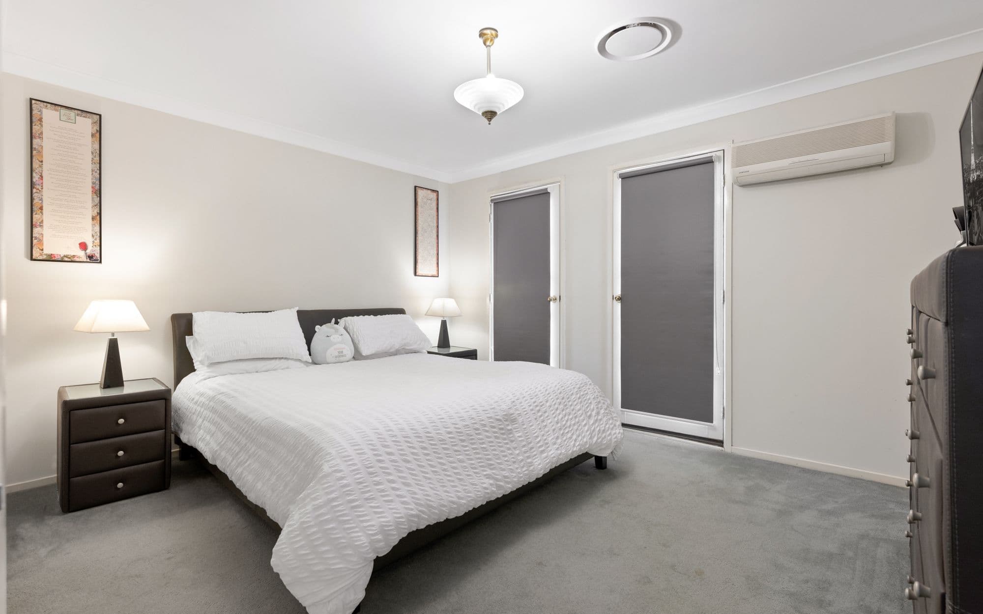 19 The Rapids, Mount Annan NSW 2567, Mount Annan - Thumbnail 8