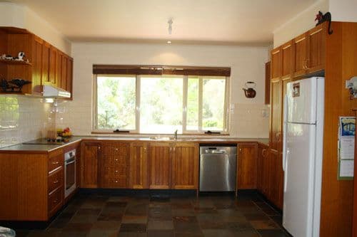 132a Ellendon Street, BUNGENDORE NSW 2621, Bungendore - Thumbnail 3