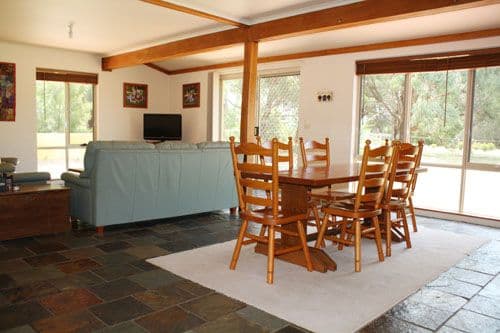 132a Ellendon Street, BUNGENDORE NSW 2621, Bungendore - Thumbnail 4