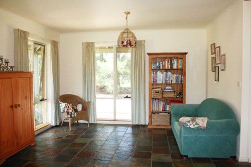 132a Ellendon Street, BUNGENDORE NSW 2621, Bungendore - Thumbnail 5