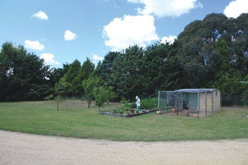 132a Ellendon Street, BUNGENDORE NSW 2621, Bungendore - Thumbnail 7