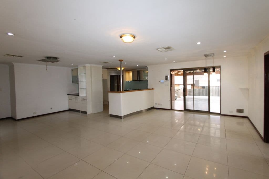 4 Chancery Lane, Alexander Heights WA 6064, Alexander Heights - Image 1