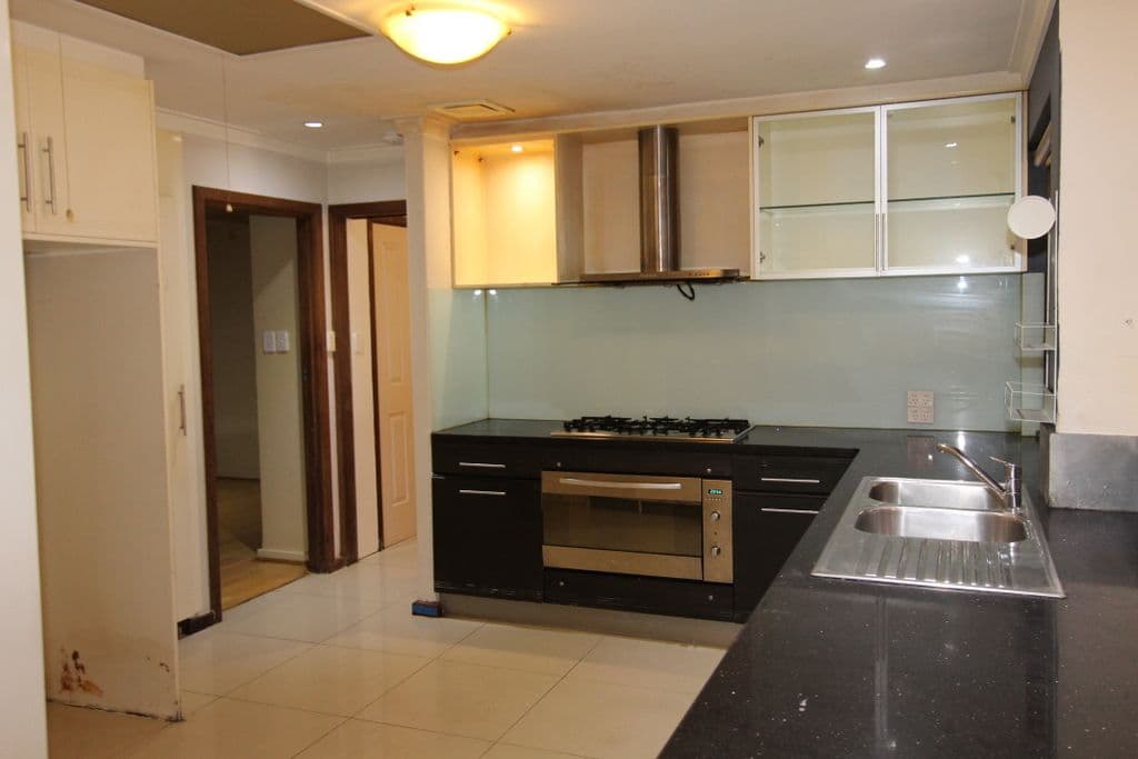 4 Chancery Lane, Alexander Heights WA 6064, Alexander Heights - Thumbnail 4
