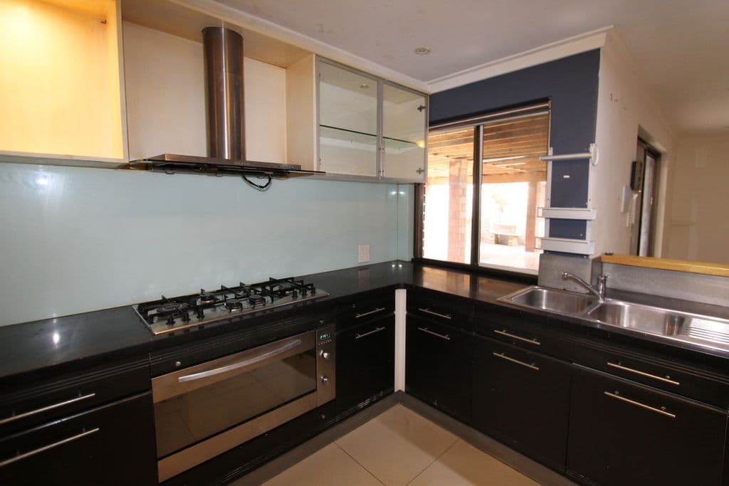 4 Chancery Lane, Alexander Heights WA 6064, Alexander Heights - Thumbnail 5