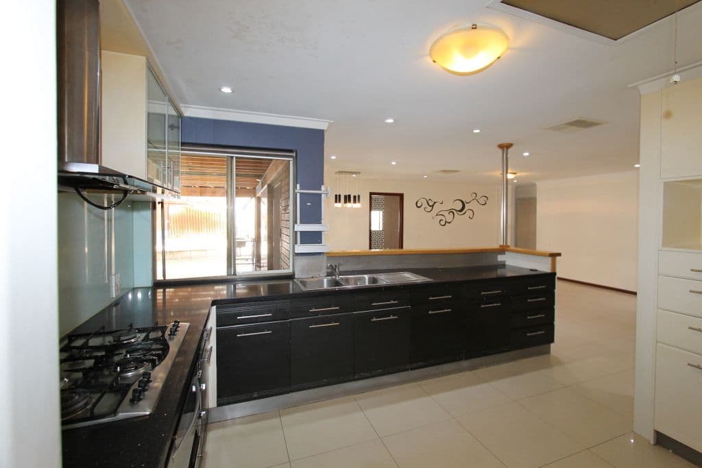 4 Chancery Lane, Alexander Heights WA 6064, Alexander Heights - Thumbnail 6