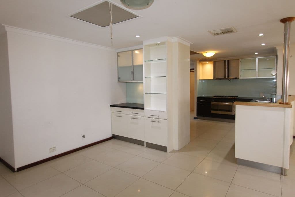 4 Chancery Lane, Alexander Heights WA 6064, Alexander Heights - Thumbnail 8