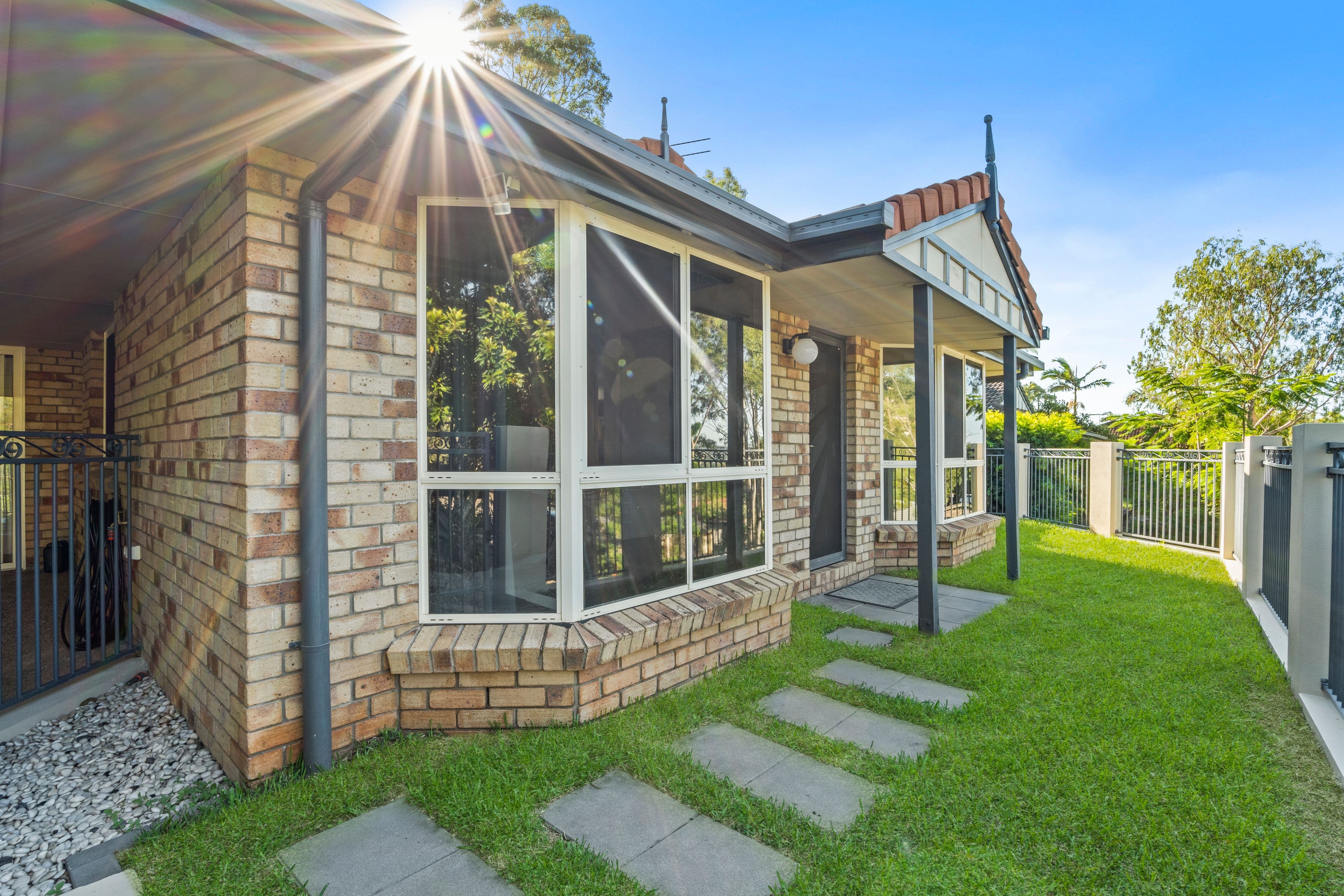 23 Chatfield Street, Edens Landing QLD 4207, Edens Landing - Thumbnail 2
