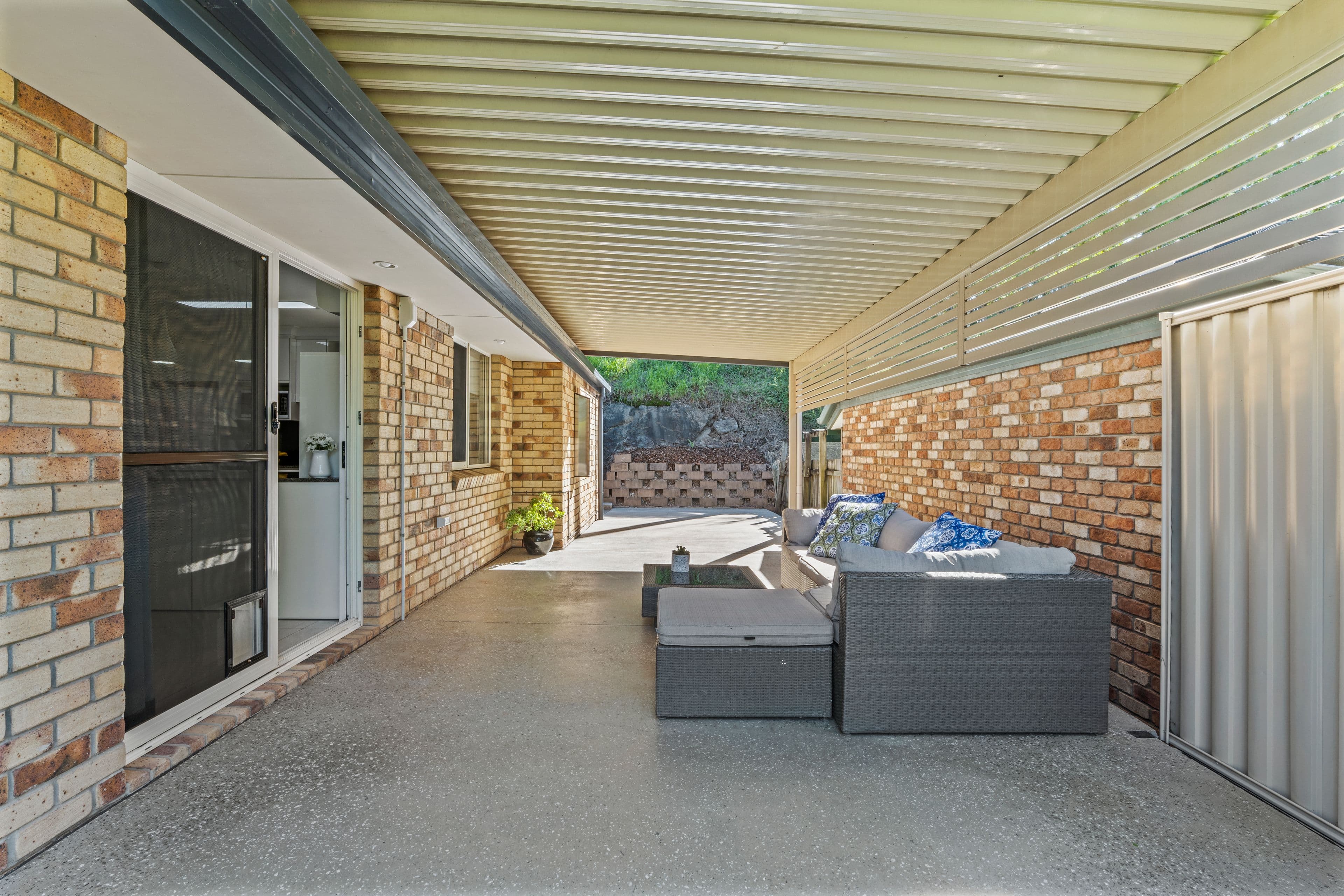 23 Chatfield Street, Edens Landing QLD 4207, Edens Landing - Thumbnail 3