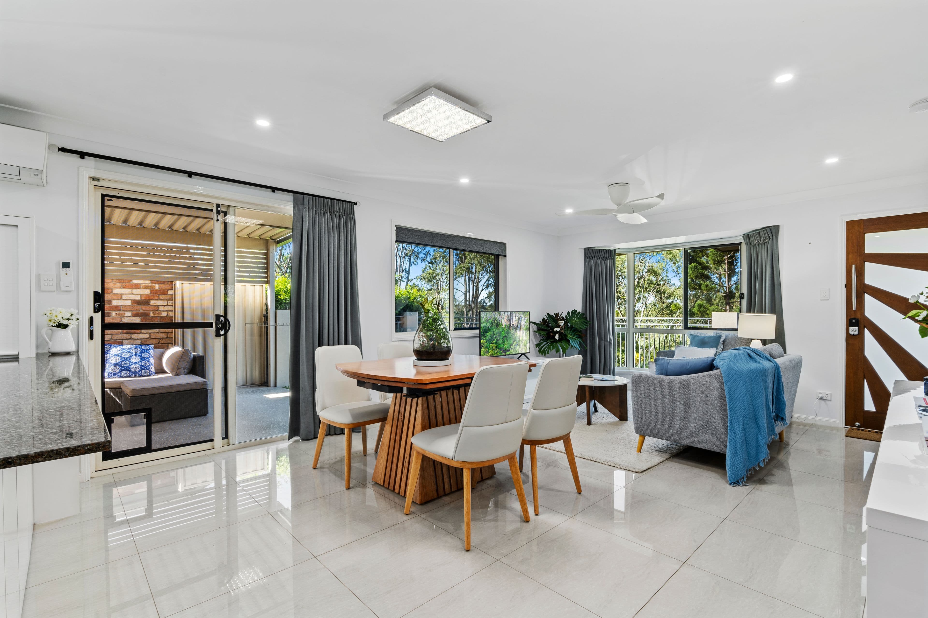 23 Chatfield Street, Edens Landing QLD 4207, Edens Landing - Thumbnail 7
