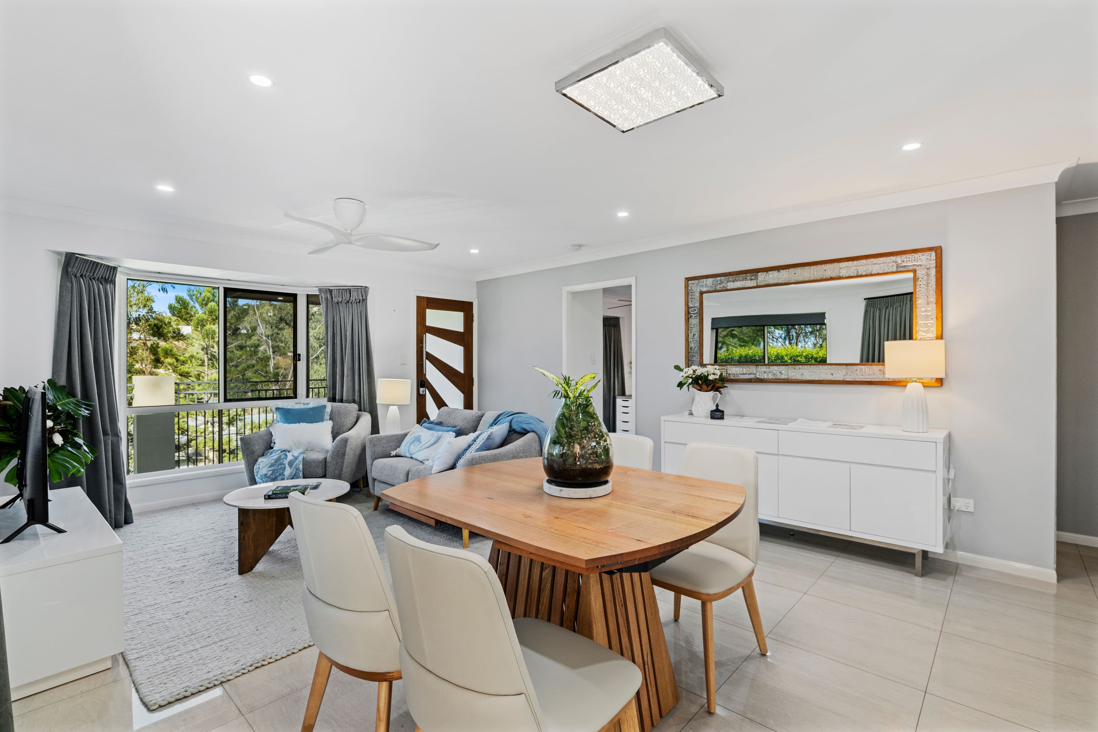23 Chatfield Street, Edens Landing QLD 4207, Edens Landing - Thumbnail 8