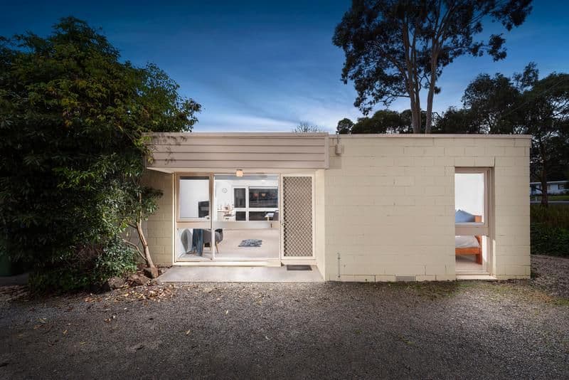 230 Bayswater Road, Bayswater North VIC 3153, Bayswater North - Image 1