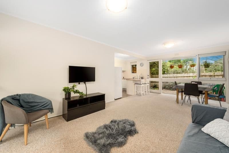230 Bayswater Road, Bayswater North VIC 3153, Bayswater North - Thumbnail 2