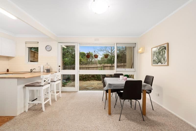 230 Bayswater Road, Bayswater North VIC 3153, Bayswater North - Thumbnail 3