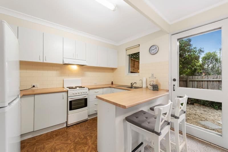 230 Bayswater Road, Bayswater North VIC 3153, Bayswater North - Thumbnail 4