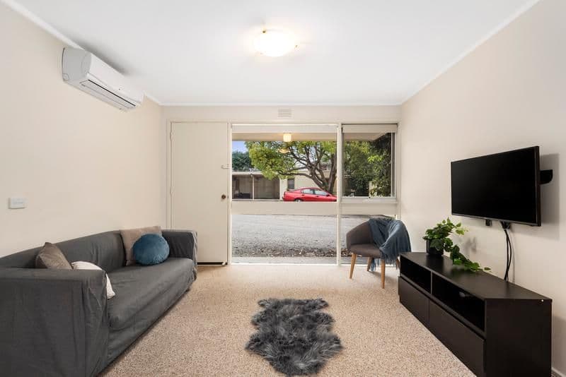 230 Bayswater Road, Bayswater North VIC 3153, Bayswater North - Thumbnail 5