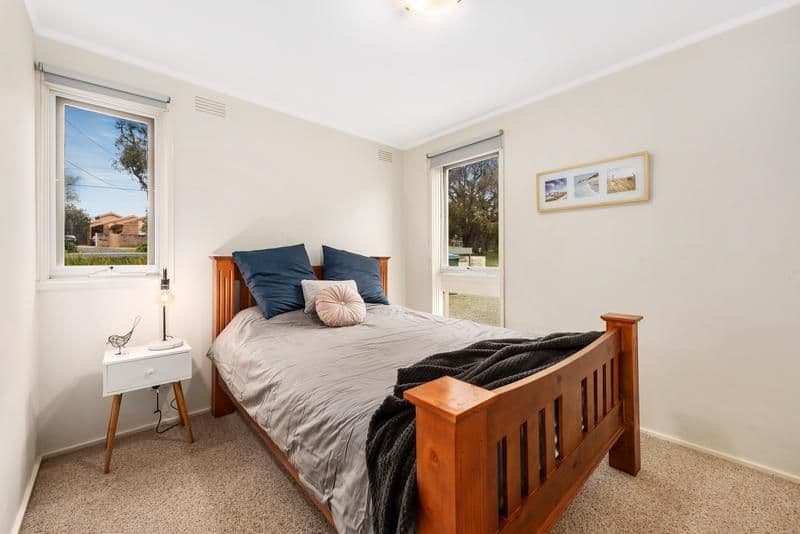 230 Bayswater Road, Bayswater North VIC 3153, Bayswater North - Thumbnail 6