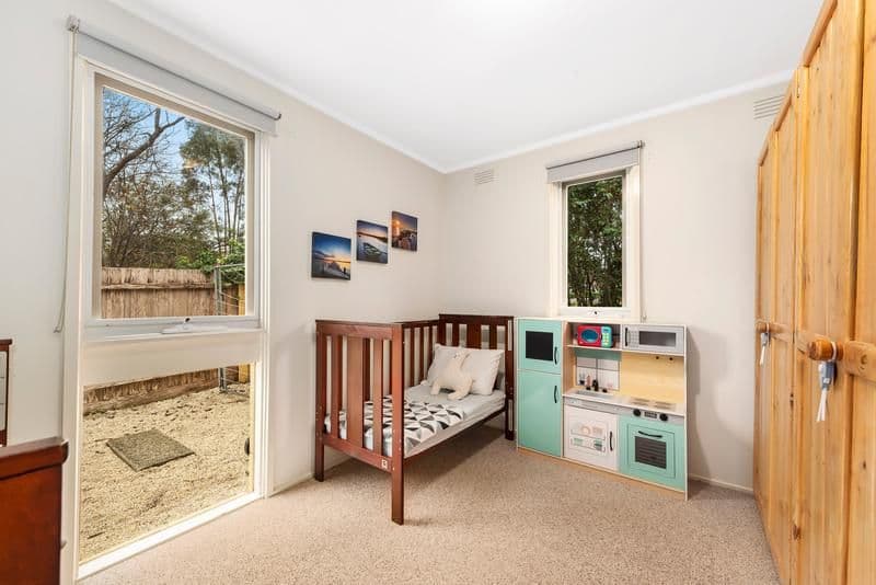 230 Bayswater Road, Bayswater North VIC 3153, Bayswater North - Thumbnail 7
